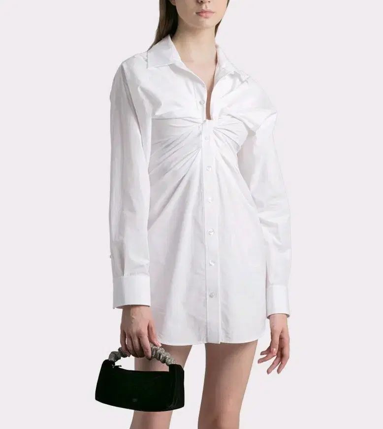 アレキサンダーワング