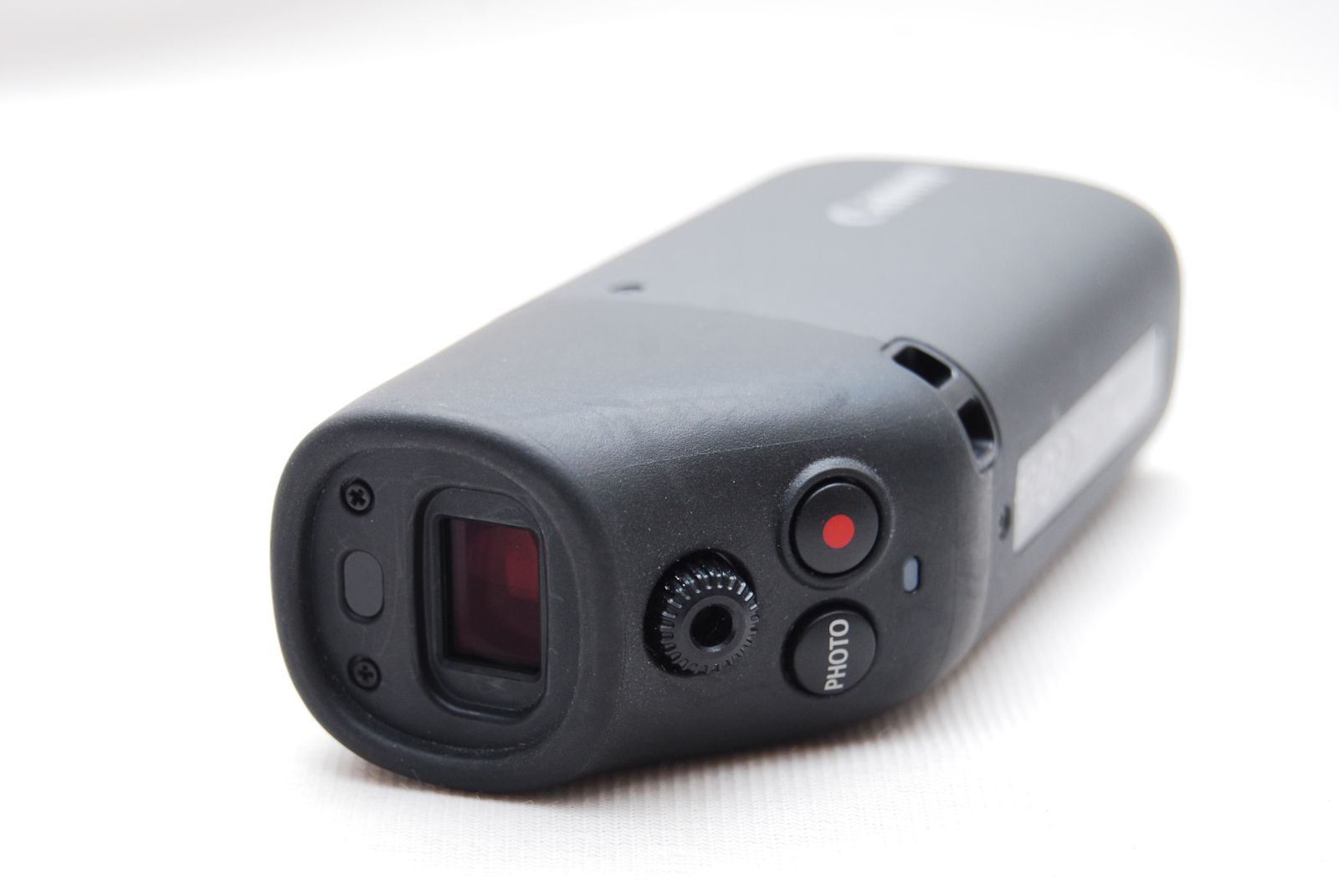 コンパクトデジタルカメラ PowerShot