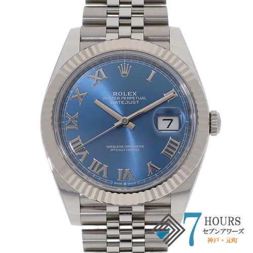 ラズベリー様 799-NBR510-2130742.jpg?1