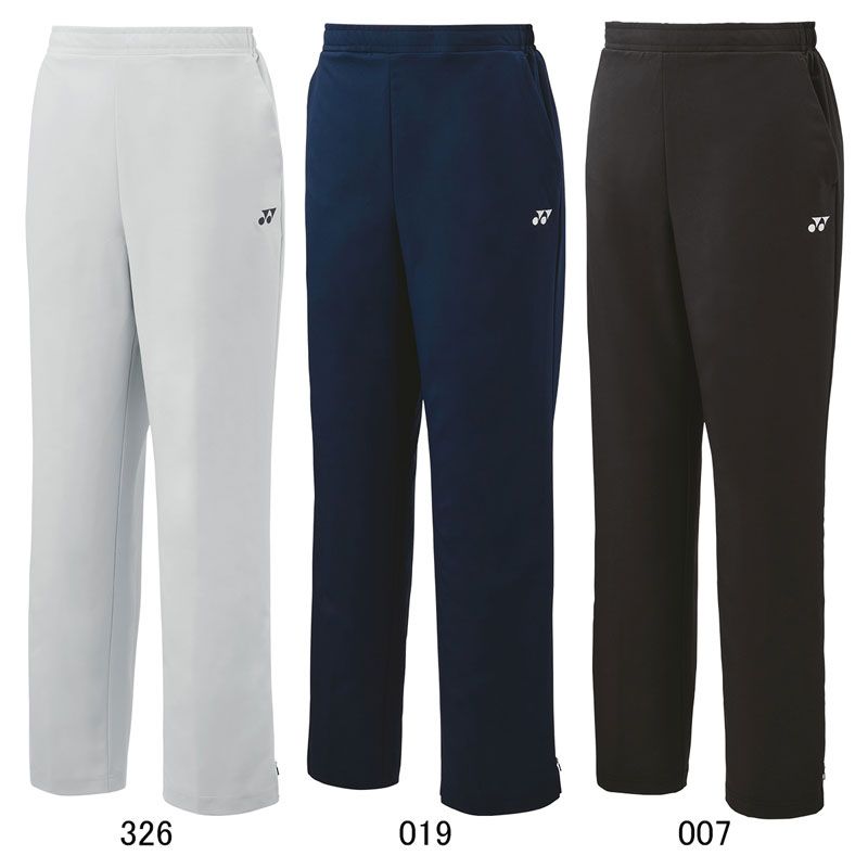 YONEX 幾何学模様 バドミントンパンツ YONEX 幾何学模様 バドミントンパンツ - メルカリ