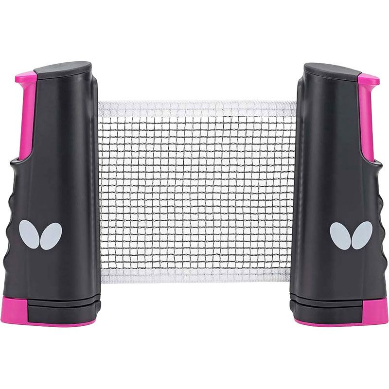 ロット販売：入り数6】 Butterfly バタフライ バタフライ レジャー