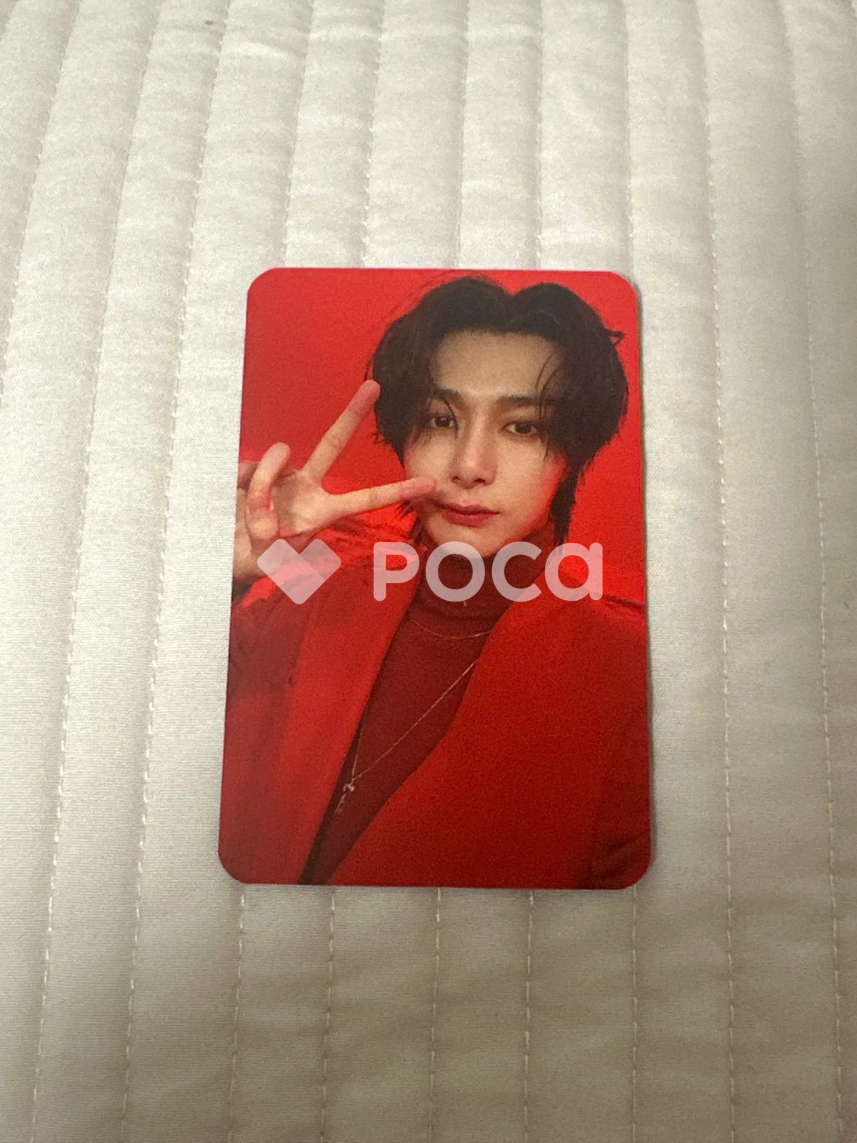 ショップ BUDDHA SESSION 黒色レコード BUDDHA MONK商品一覧｜HIPHOP