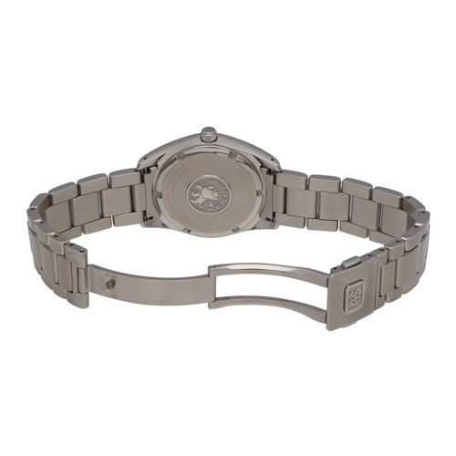 シルバー ステンレス