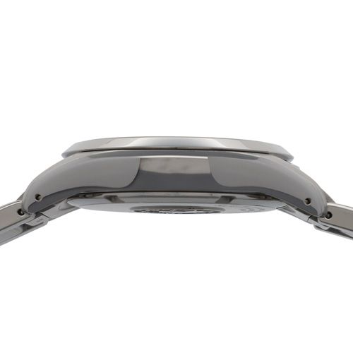  139583 SEIKO セイコー SBGX 263 シルバー ステンレス スプリングドライブ ボックス その他 時計