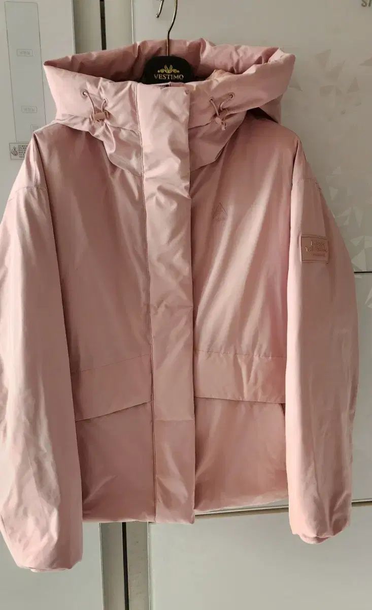 橘式心のトレーニングCD シーズン1・2 全25枚＋特典CD5枚 計30枚セット 橘式心のトレーニングCD シーズン1・2 全25枚＋特典CD5枚 販売 計30枚