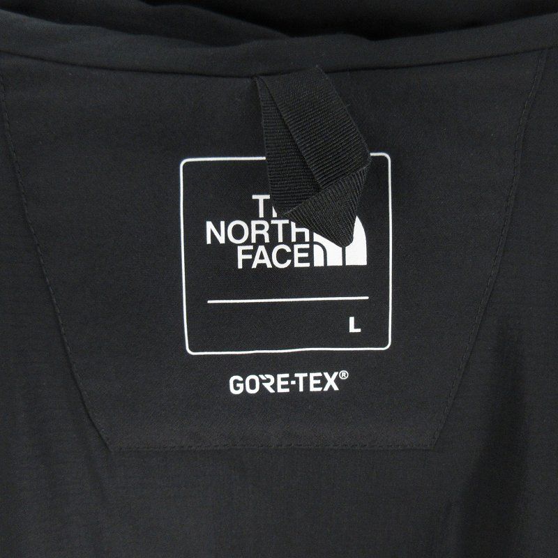 ザノースフェイス