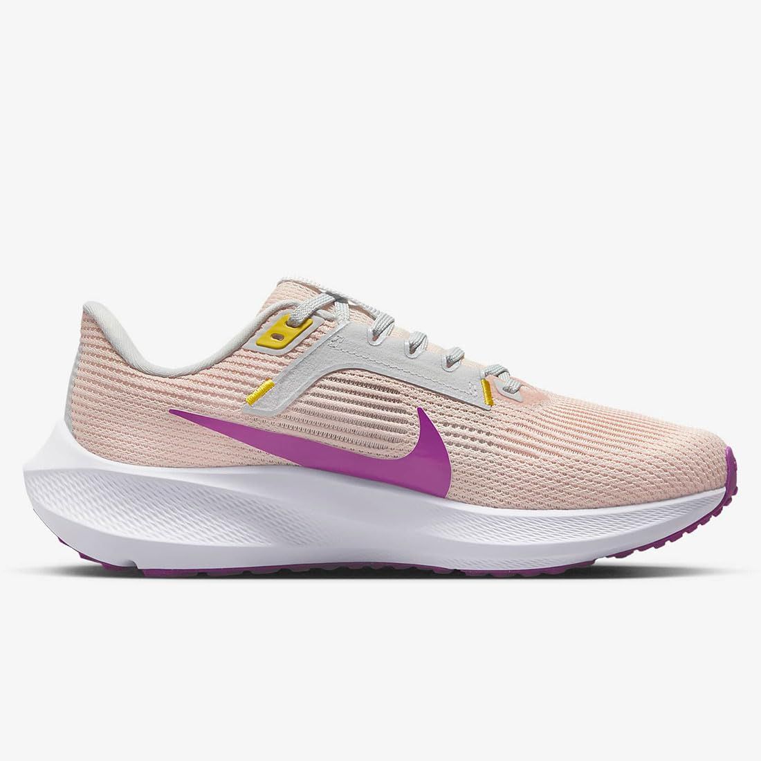 Pegasus グアバアイス