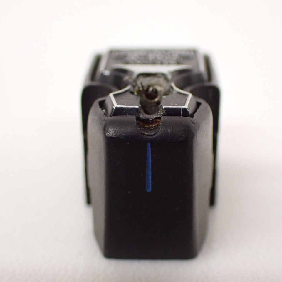 ∬ SUPEX LABORATORIES SD-700 TYPE-II スペックス ラボラトリーズ MC