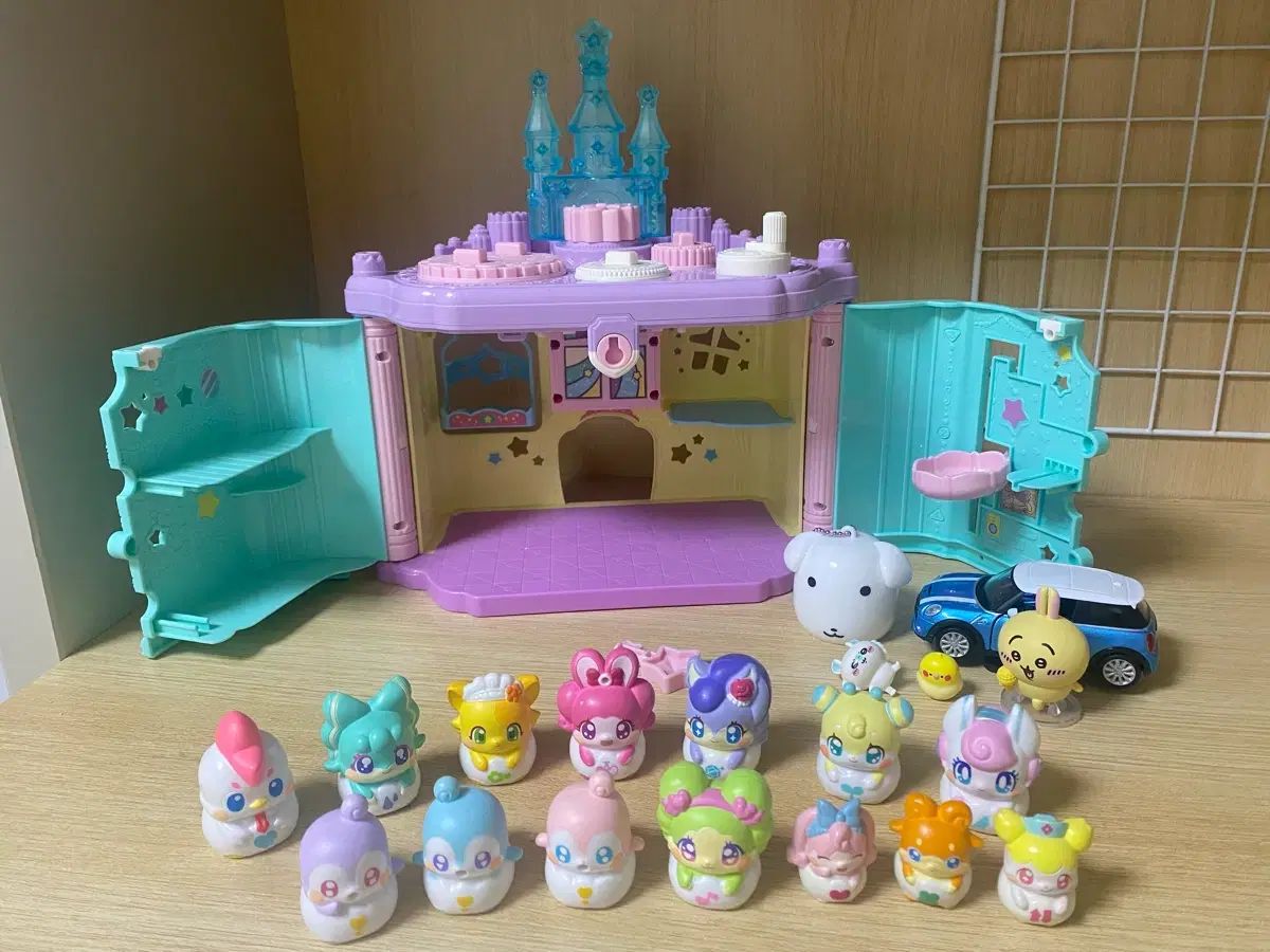 エッグエンジェル 九井一 ゴー 古典