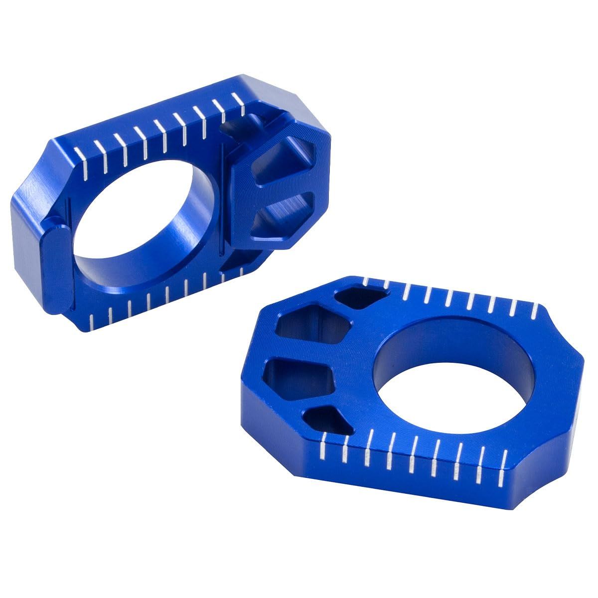 ジータレーシング(ZETA RACING) YZ250F '12-26，YZ450F '10-26， YZ250FX/WR250F '25， YZ450FX/ WR450F '24-25 ダートフリーク DIRTFREAK F7037 ジータレーシング(ZETA RACING) YZ250F&frasl;450F,YZ250FX&frasl;450FX