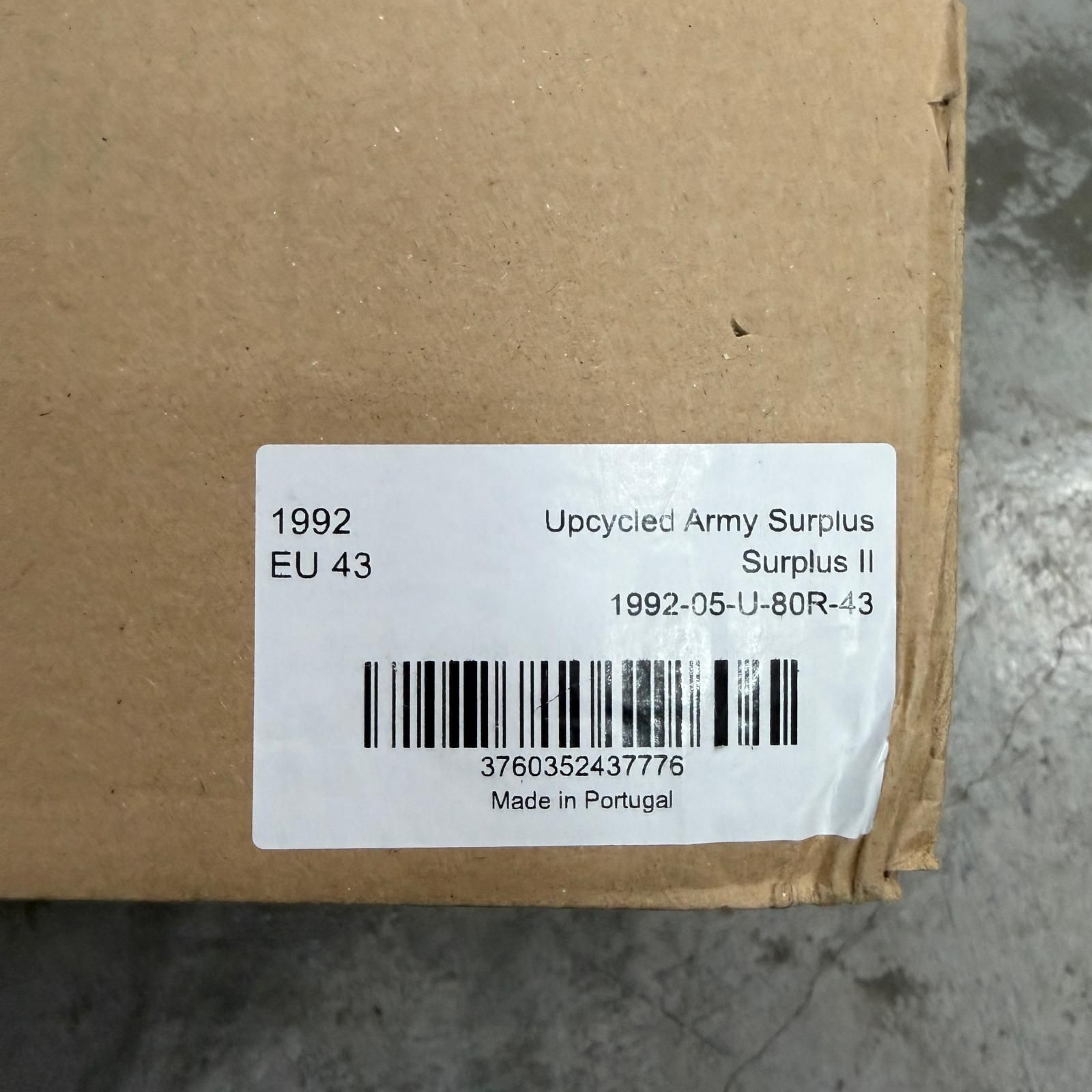 参考上代85900円 ♥