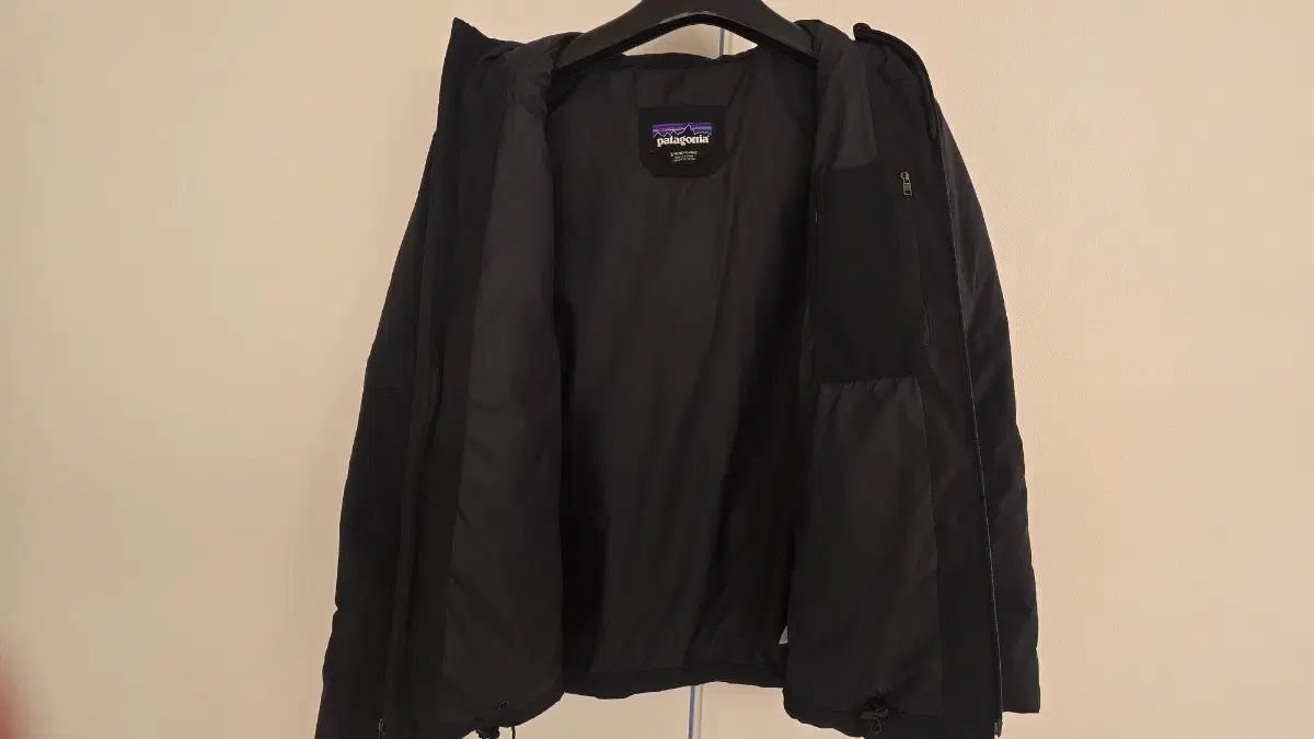 パタゴニア ジャクソン