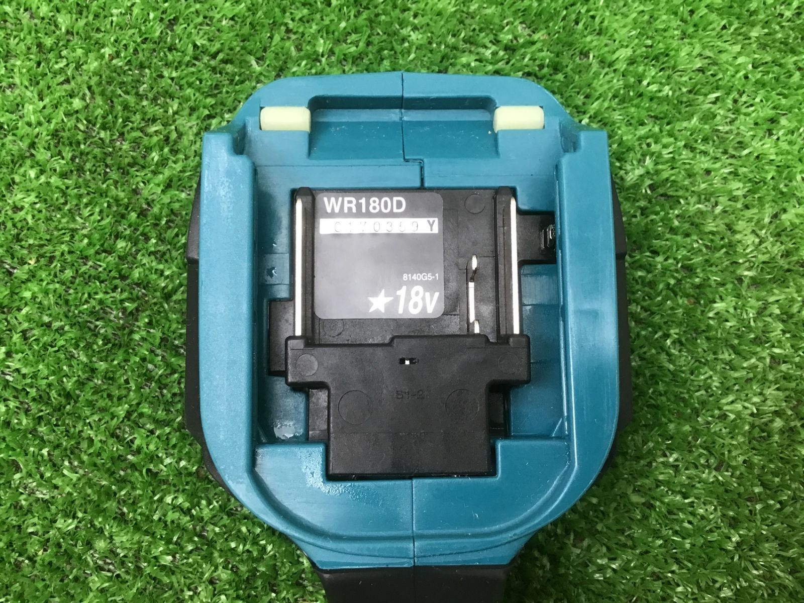 vコードレスラチェットレンチ9