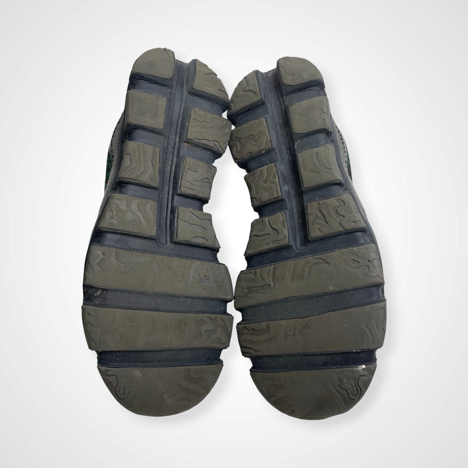  south 2 west 8 on サウスツーウエストエイト オン S W コラボスニーカー SIZE 27 スニーカー 靴