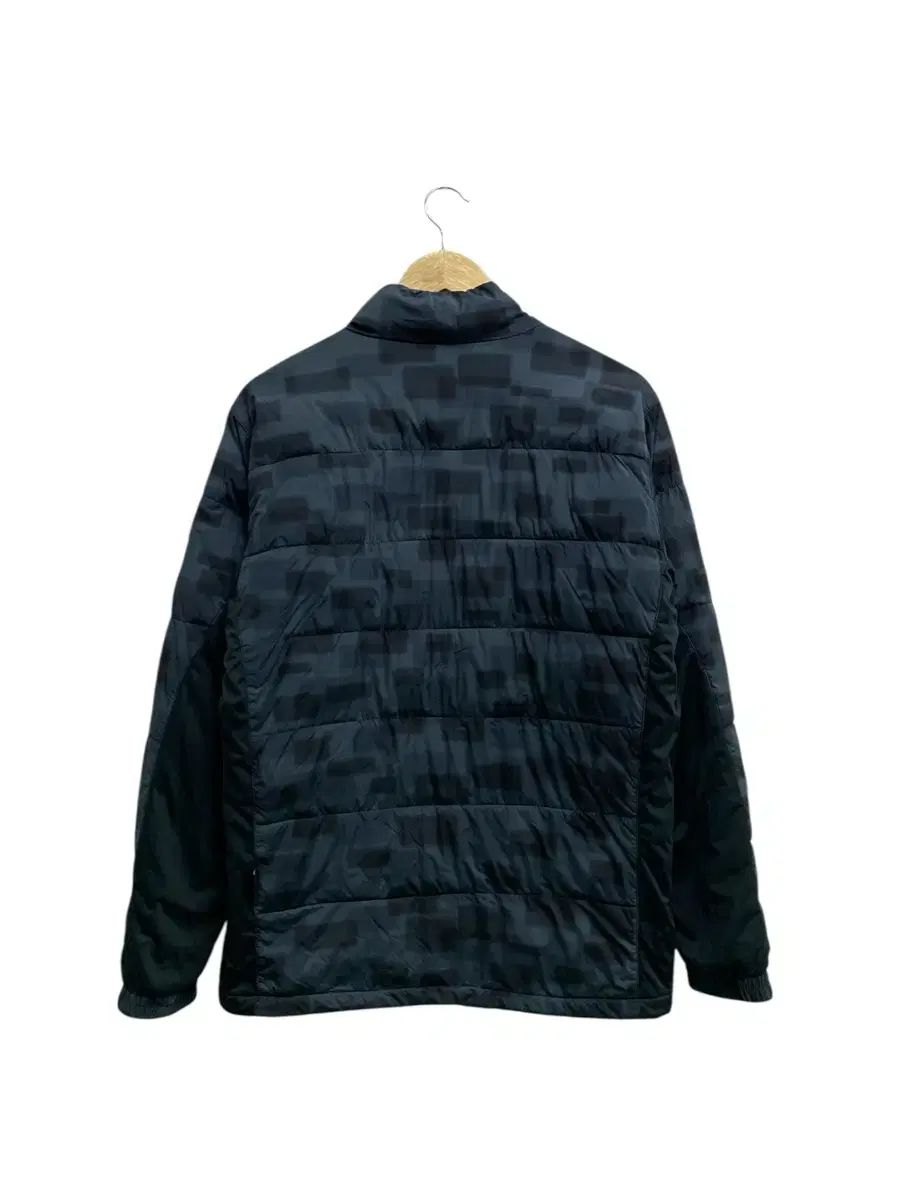 Munsingwear ☆L☆定価24840円☆マンシングウェア☆ダウン&フリース