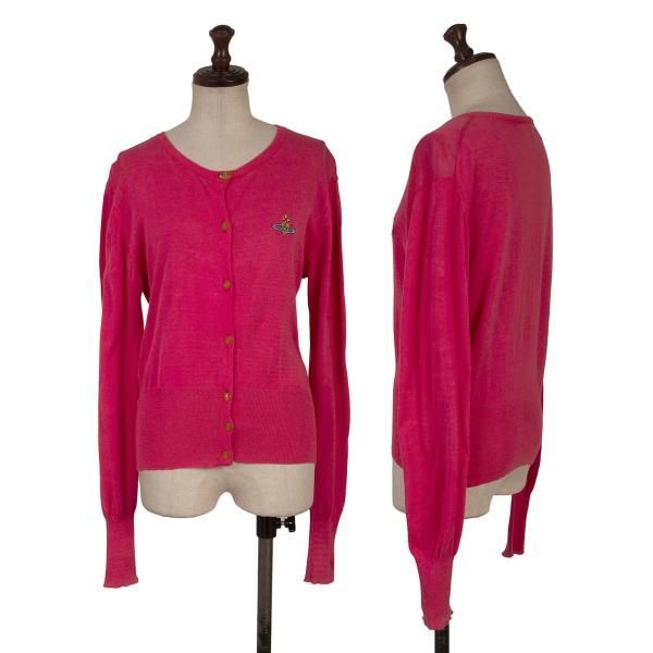 Vivienne Westwood RED LABEL (ヴィヴィアンウエストウッドレッド