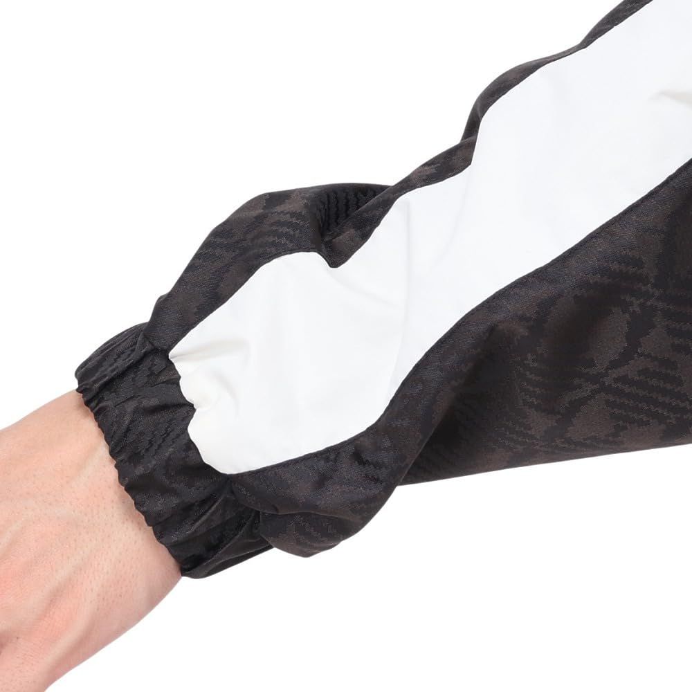 防風 ワンライン