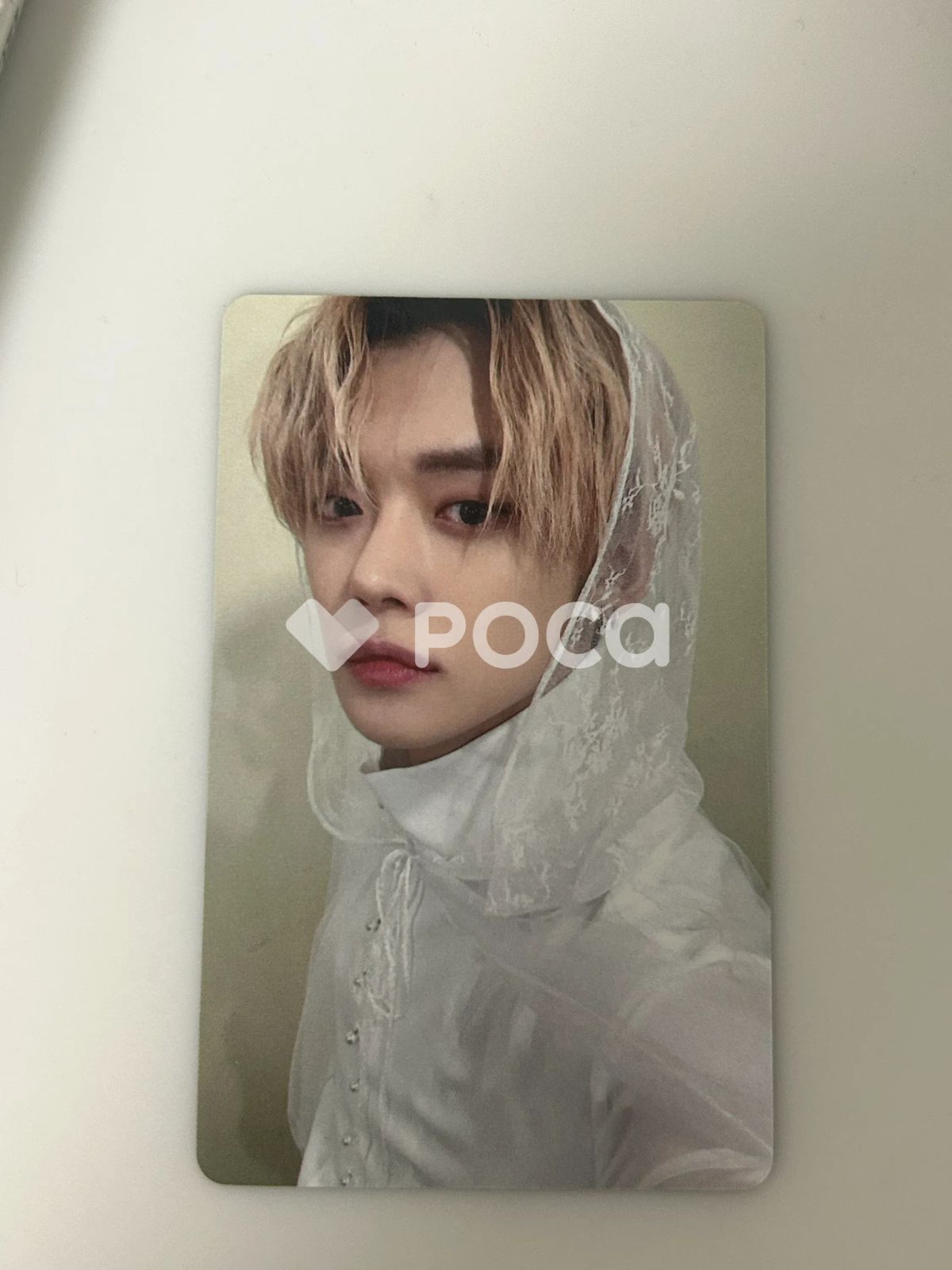 2021 TXT FANLIVE SHINE X TOGETHER DVD - メルカリ