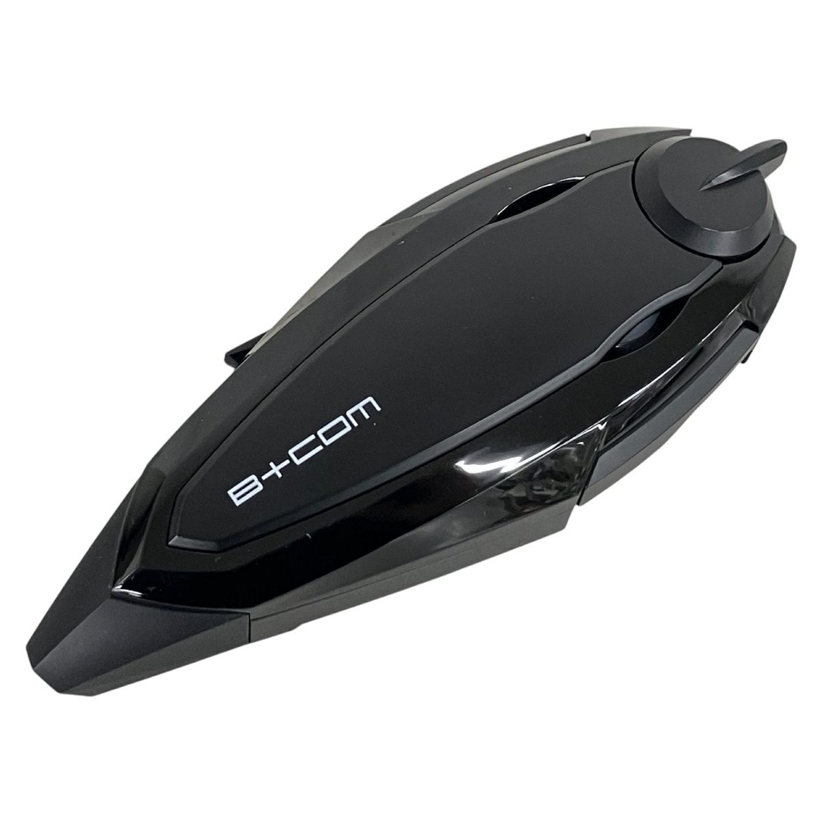 SYGN HOUSE サインハウス B COM SB 6 XR ビーコム シングルユニット バイク インカム