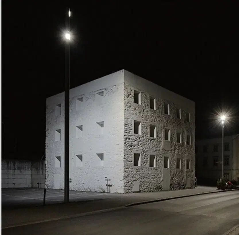 カドガーデン CD APARTMENT