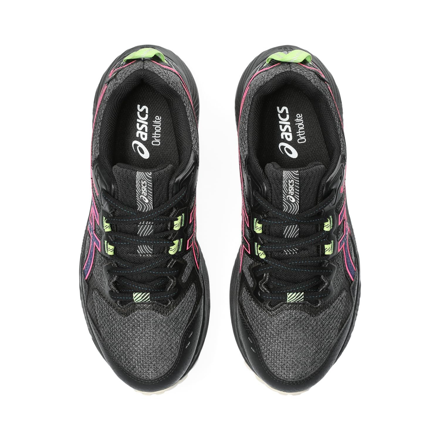 ディープオーシャン 23