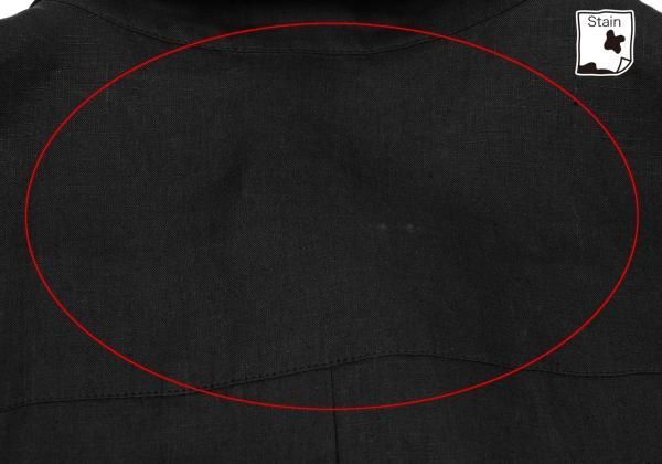 マックスマーラMax