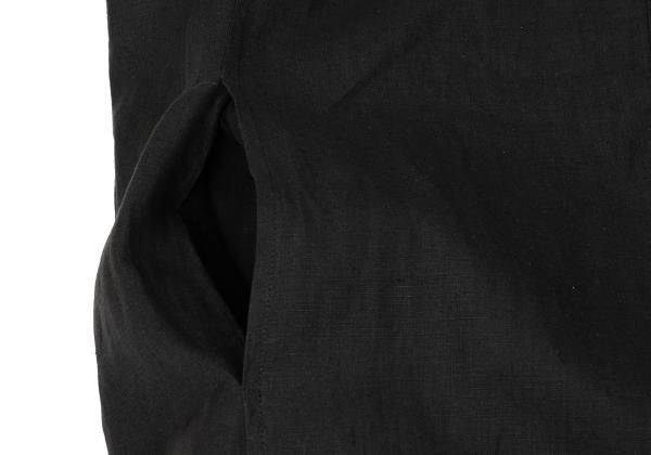 マックスマーラMax