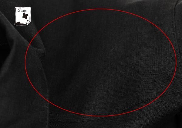 マックスマーラMax Mara