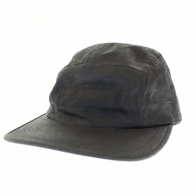 シュプリーム SUPREME ×MM6 Maison Margiela メゾンマルジェラ 24SS