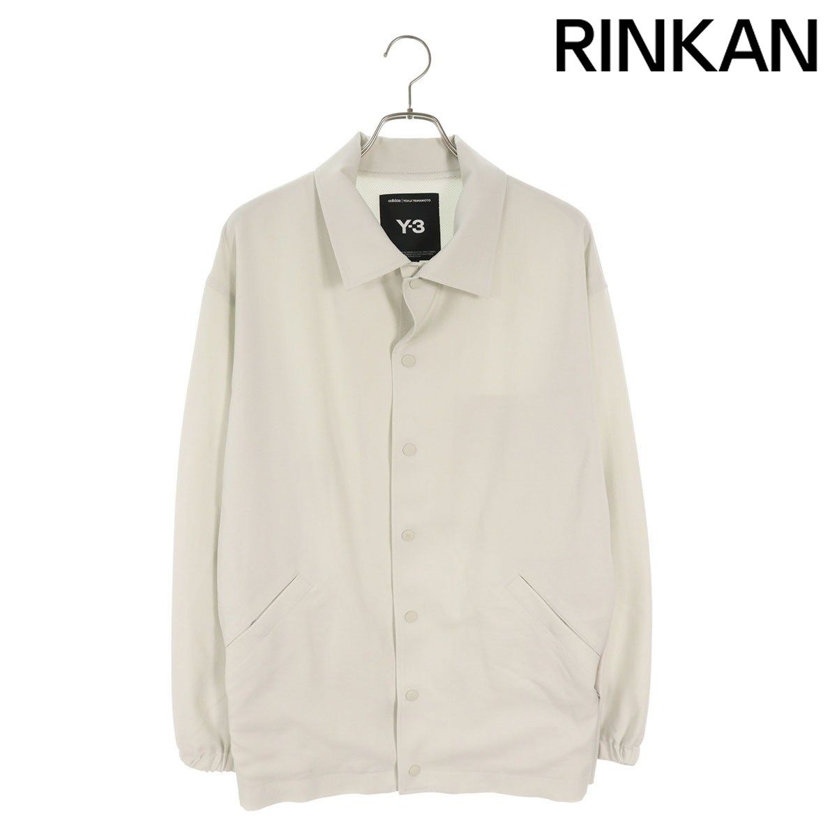 ワイスリー JF 6698 3ストライプスポーツジャケット メンズ S 12 28～1 6 発送 問い合わせ遅延