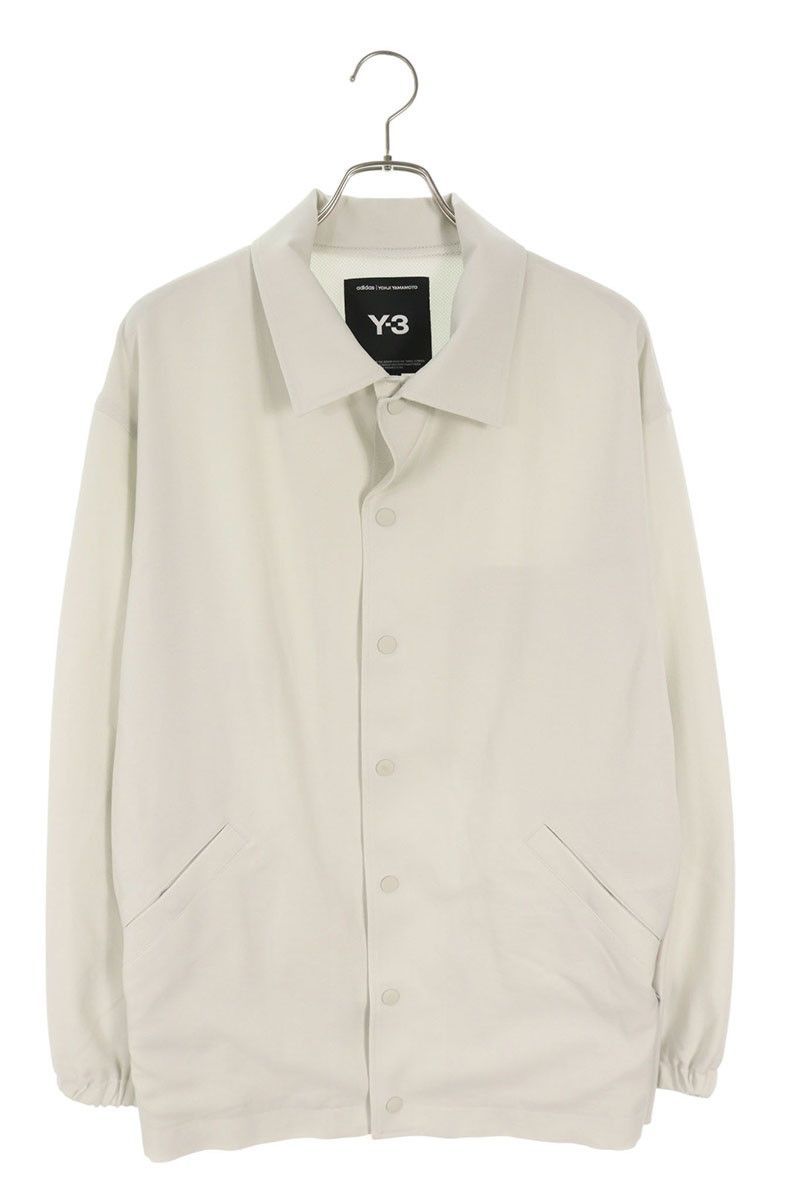 ワイスリー JF 6698 3ストライプスポーツジャケット メンズ S 12 28～1 6 発送 問い合わせ遅延 アウター デイリーウェア