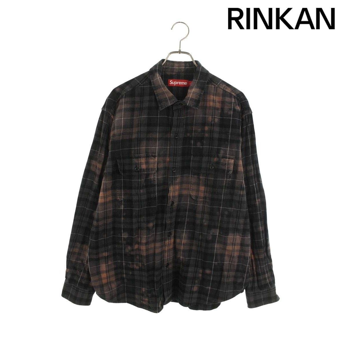 Supreme Shirt Black / シュプリーム チェックシャツ 楽天市場】Supreme シュプリーム シャツ タータンチェック オープン