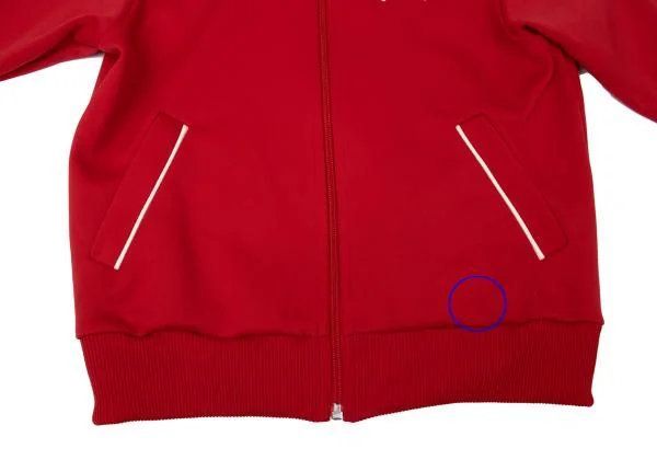 ローブドシャンブル コムデギャルソンrobe de chambre COMME des