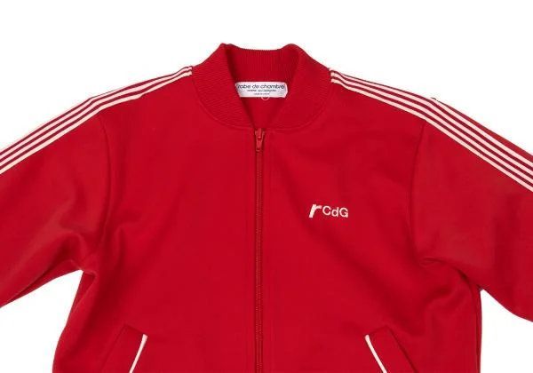 ローブドシャンブル コムデギャルソンrobe de chambre COMME des