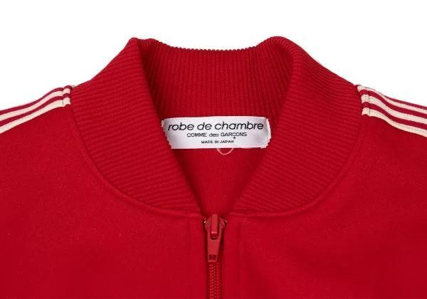 ローブドシャンブル コムデギャルソンrobe de chambre COMME des