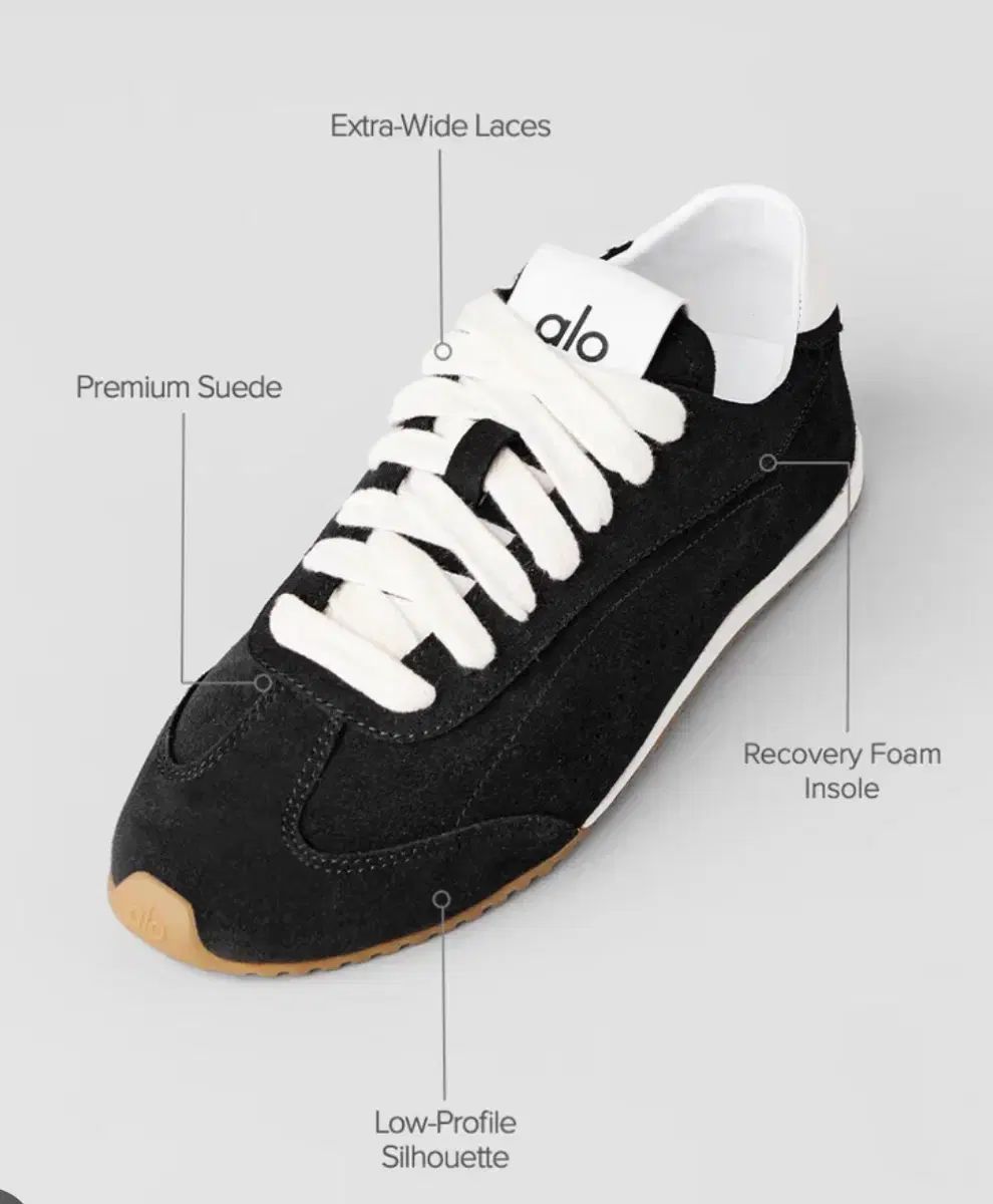 ボックス ㅇ アロ ヨガ サンセット スニーカー ブラック 6 5 w 230