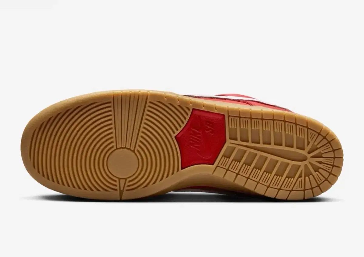  NIKE ナイキ SB ダンク ロー プロ ユニバーシティ レッド 白 28 5 cm スニーカー 靴