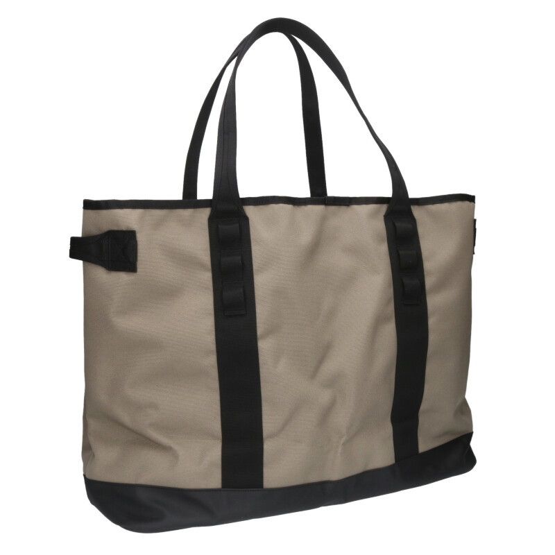 発送 問い合わせ遅延