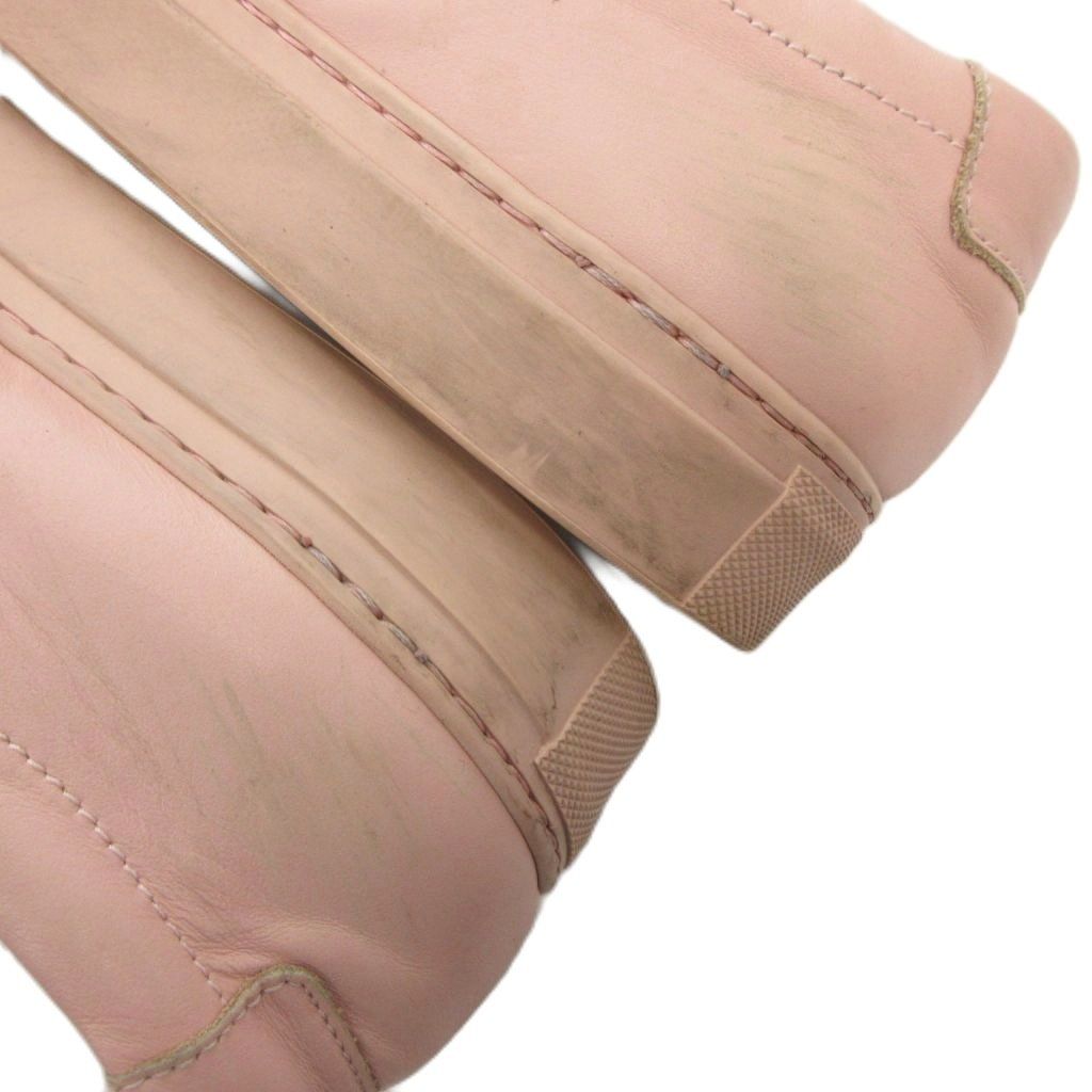 スニーカー シューズ