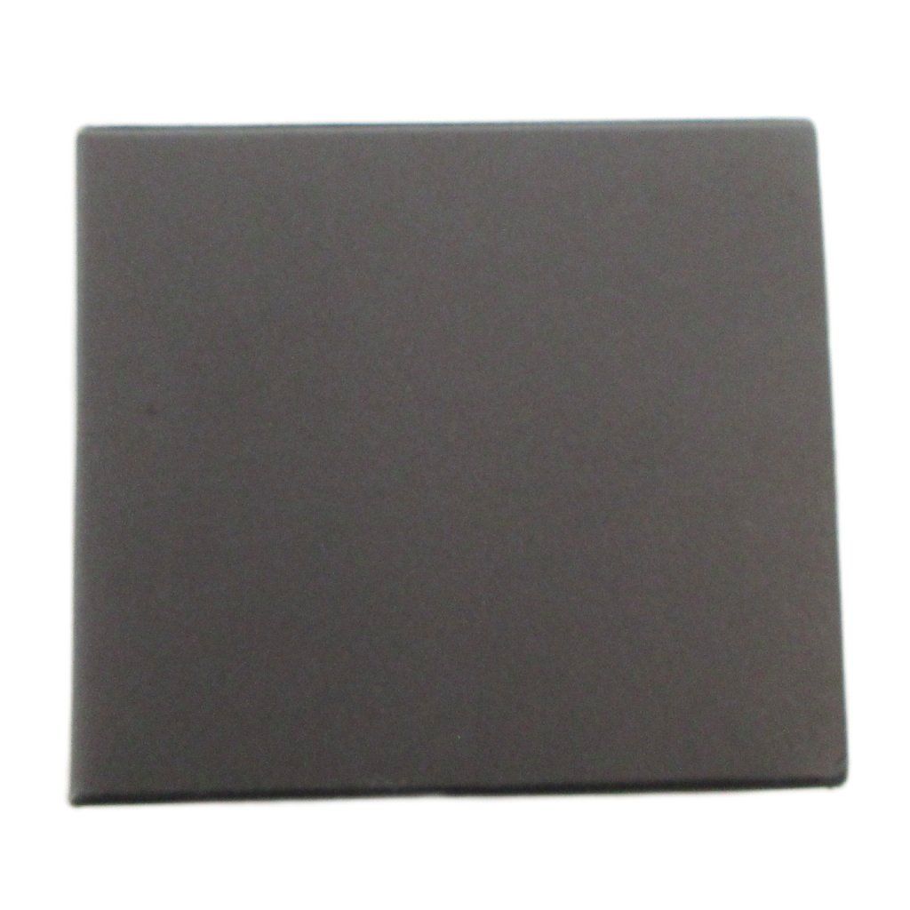 文字盤ブラック