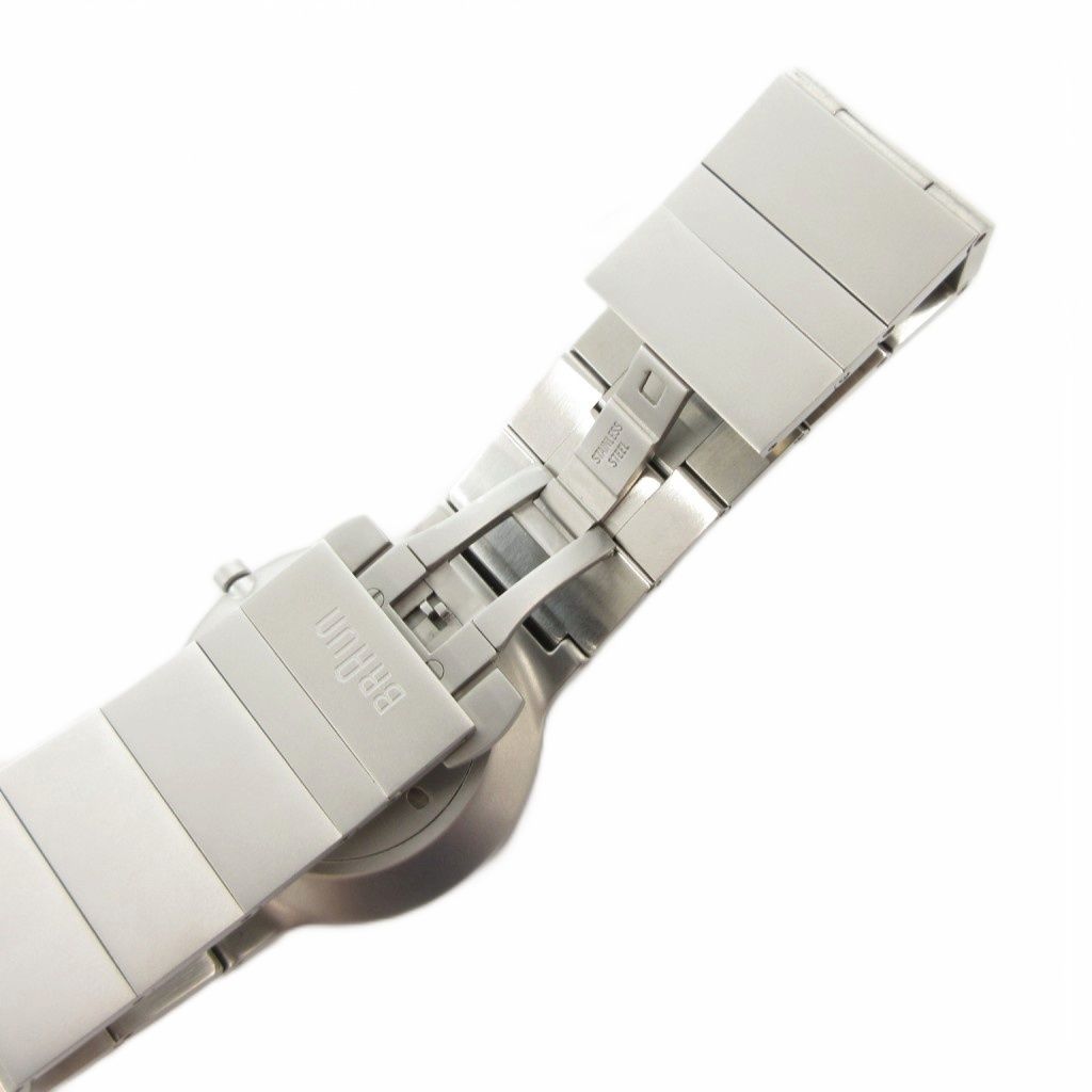 ウォッチ クォーツ