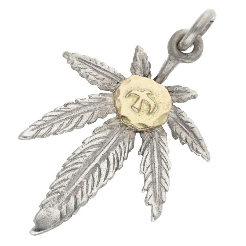 ゴローズ 金付きグラス ゴローズおすすめセット03_グラス｜ゴローズ通販のRINKAN HARAJUKU