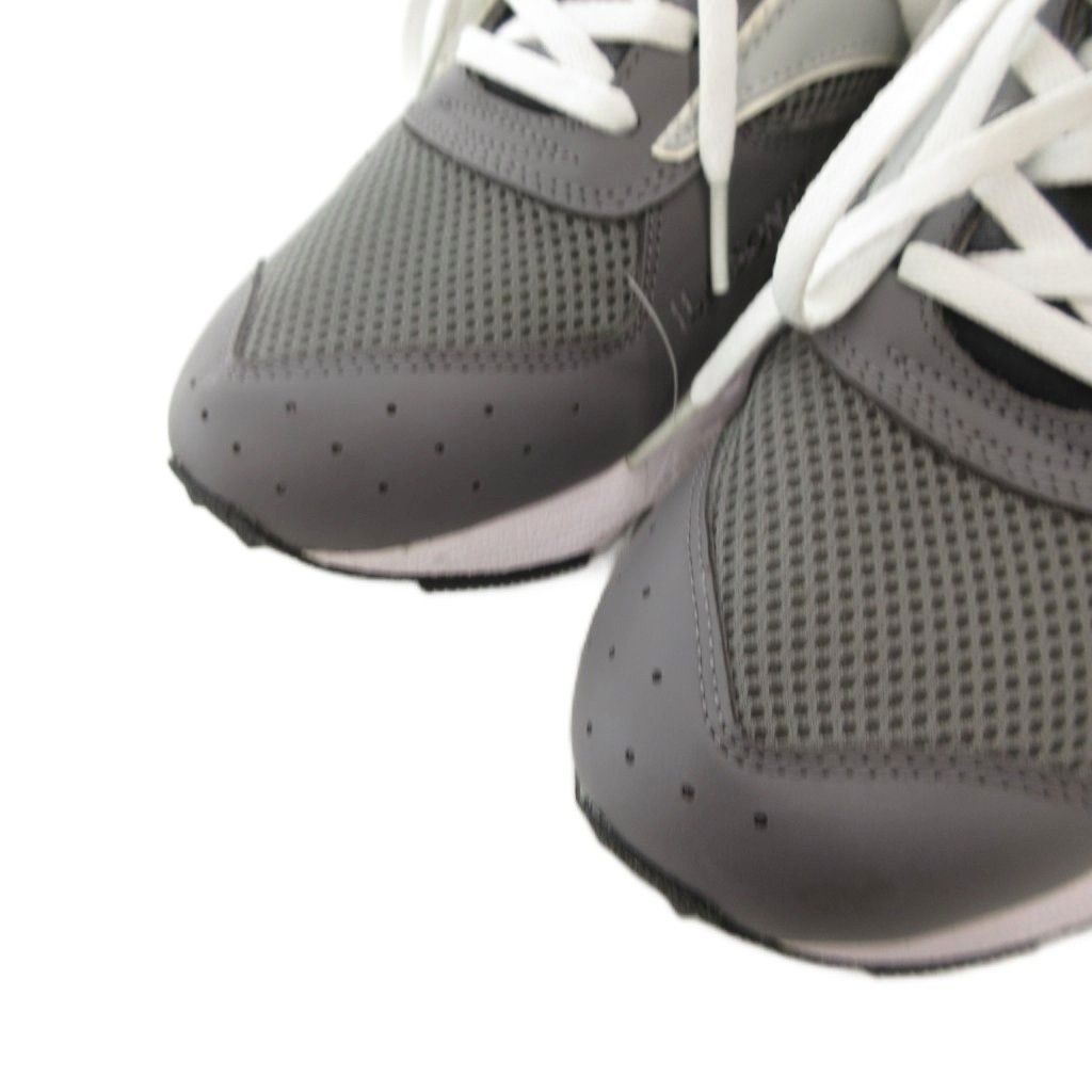 CONTROL スニーカー