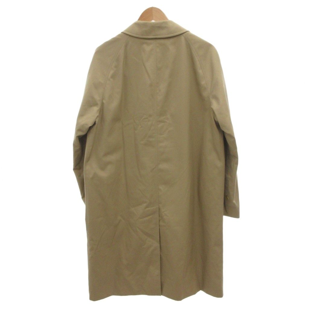 バーバリーズ Burberrys ヴィンテージ ステンカラーコート
