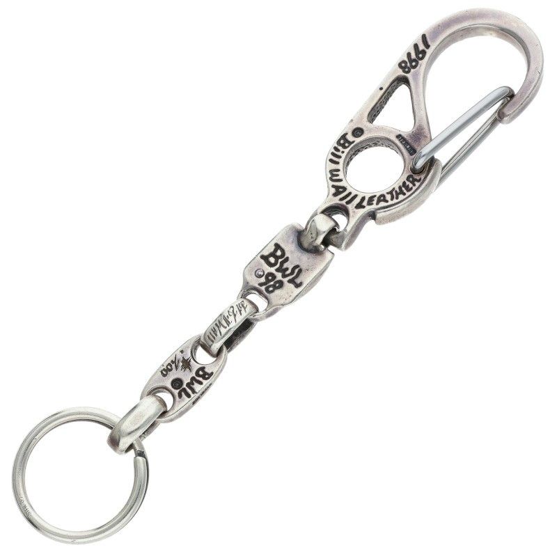 発送 問い合わせ遅延