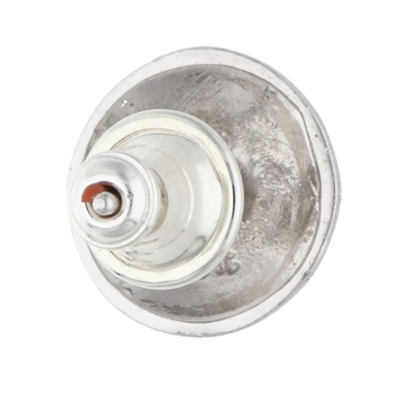 クロムハーツ 18