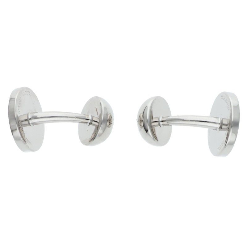 ルイヴィトン M00912 カフリンク・LV アワード カフスボタン メンズ