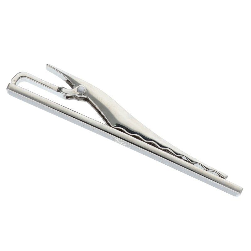  ルイヴィトン M 00913 LVアワード ネクタイピン メンズ 12 28～1 6 発送 問い合わせ遅延 その他 アクセサリー