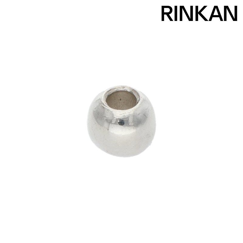 ゴローズシルバービーズ SV M ビーズ メンズ 12 28～1 6 発送 問い合わせ遅延