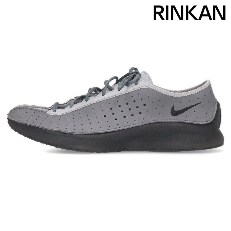 ナイキ ドーバーストリートマーケット DOVER STREET MARKET AIR SP DSM IB 1403 001 エアスーパーフライスニーカー メンズ 29 cm